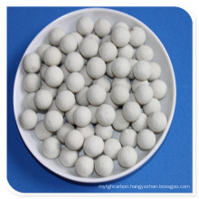 Porcelain Beads 19mm